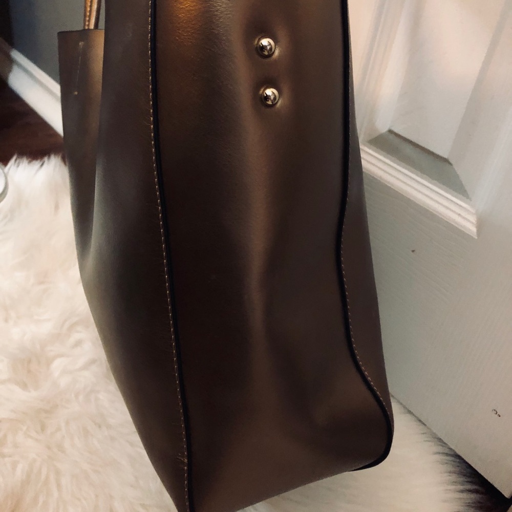 Purse - Picture 4 of 7
